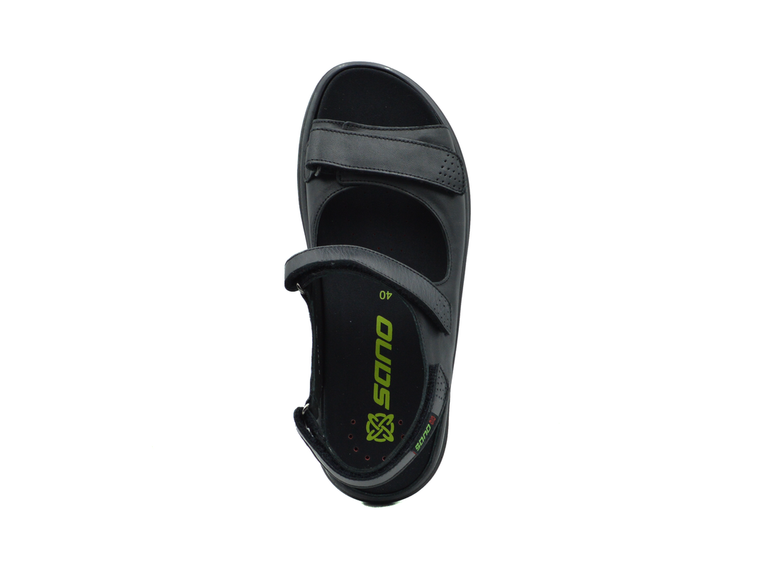 MEPHISTO Sano Norine