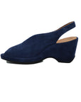 L'AMOUR DES PIEDS Odetta