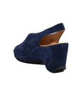 L'AMOUR DES PIEDS Odetta