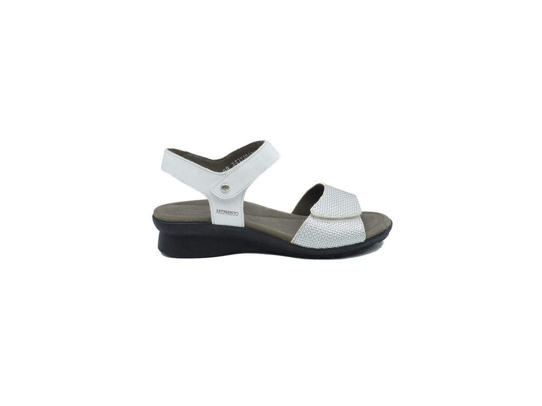 MEPHISTO Pattie