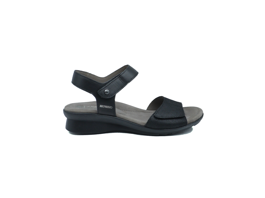 MEPHISTO Pattie