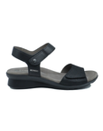 MEPHISTO Pattie