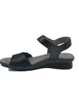 MEPHISTO Pattie