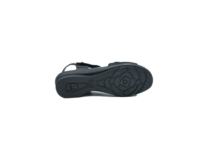 MEPHISTO Pattie