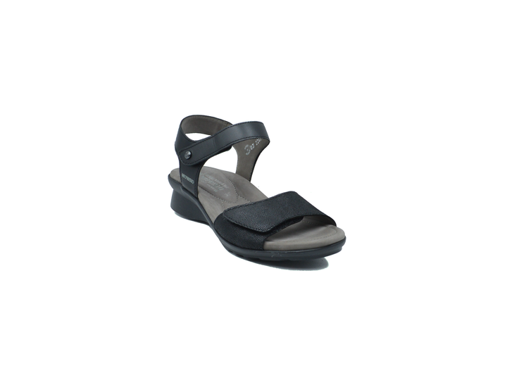 MEPHISTO Pattie