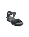 MEPHISTO Pattie