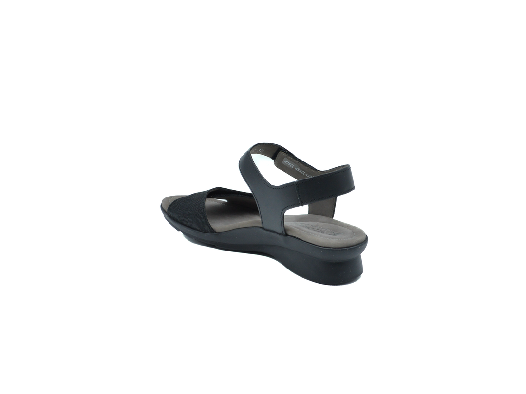 MEPHISTO Pattie