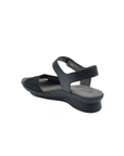 MEPHISTO Pattie