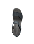 MEPHISTO Pattie