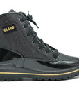 OLANG Pop Waterproof