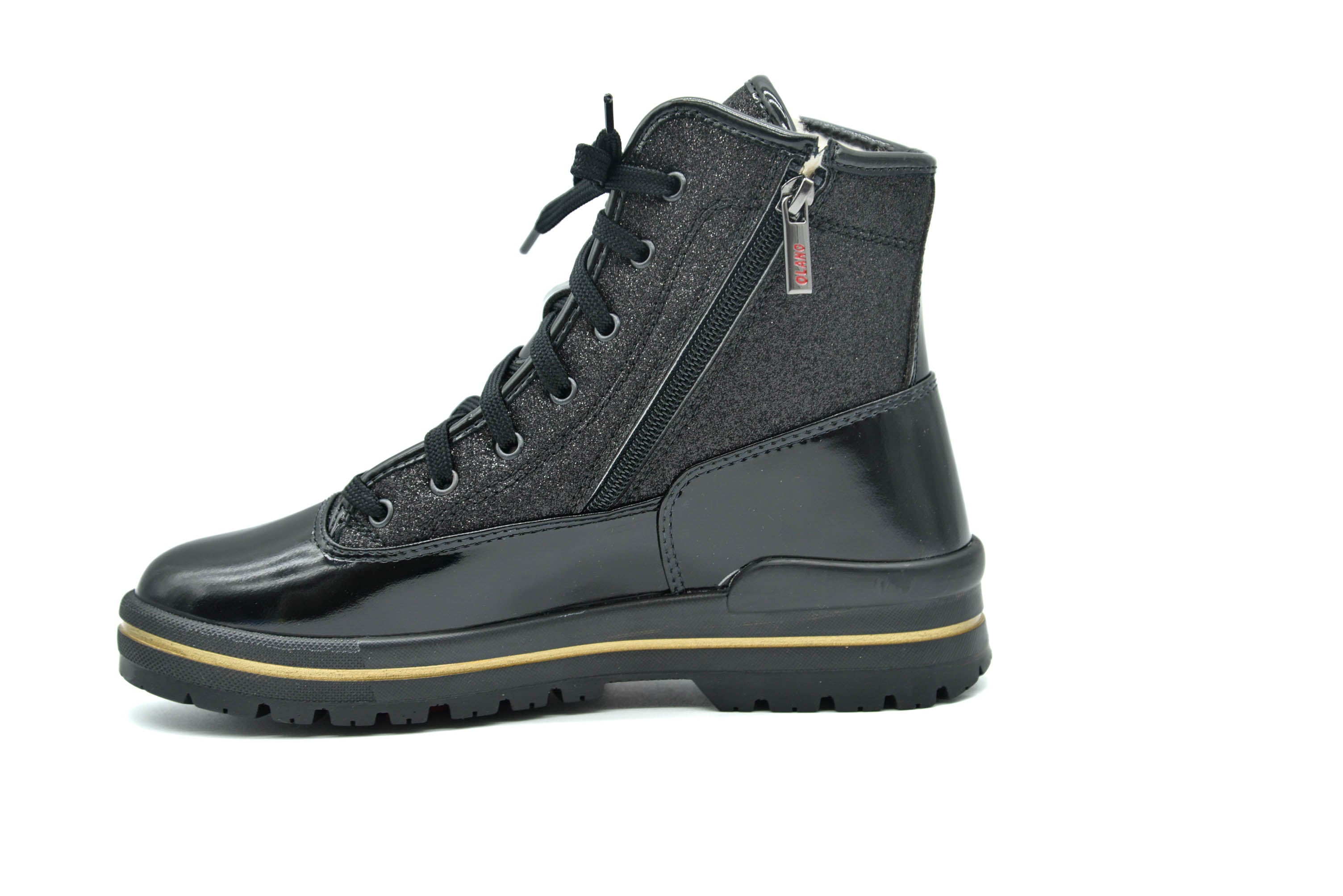 OLANG Pop Waterproof