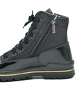 OLANG Pop Waterproof