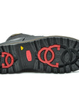 OLANG Pop Waterproof