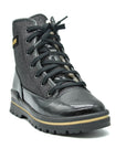 OLANG Pop Waterproof