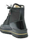 OLANG Pop Waterproof