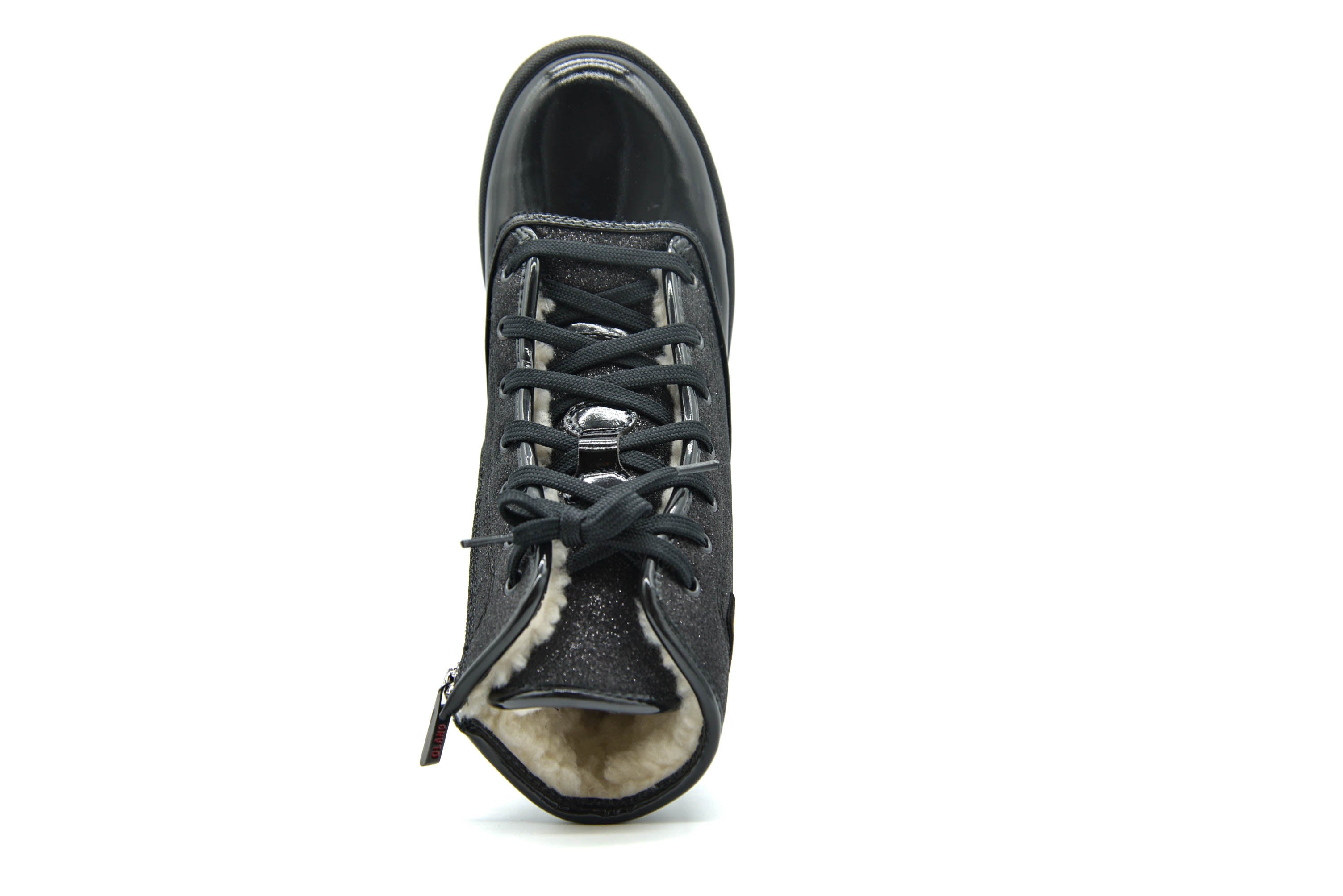 OLANG Pop Waterproof