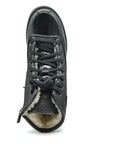 OLANG Pop Waterproof