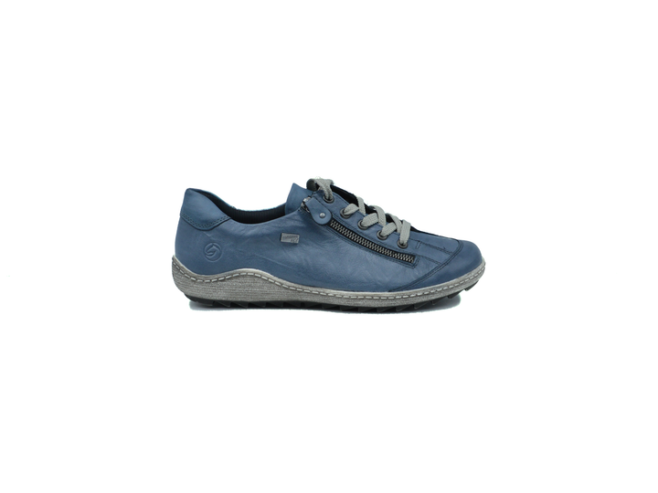 REMONTE R1402