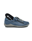 REMONTE R1402