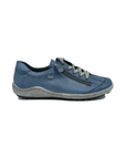 REMONTE R1402