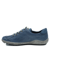 REMONTE R1402