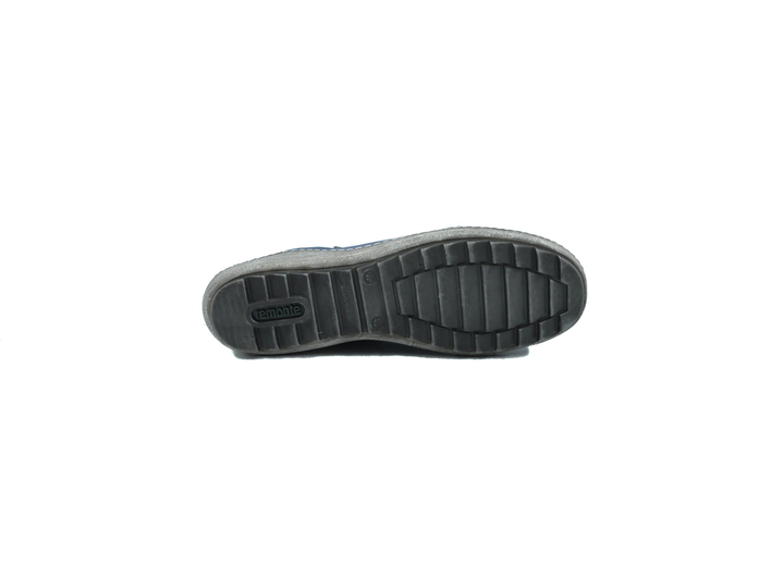 REMONTE R1402