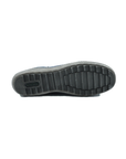 REMONTE R1402