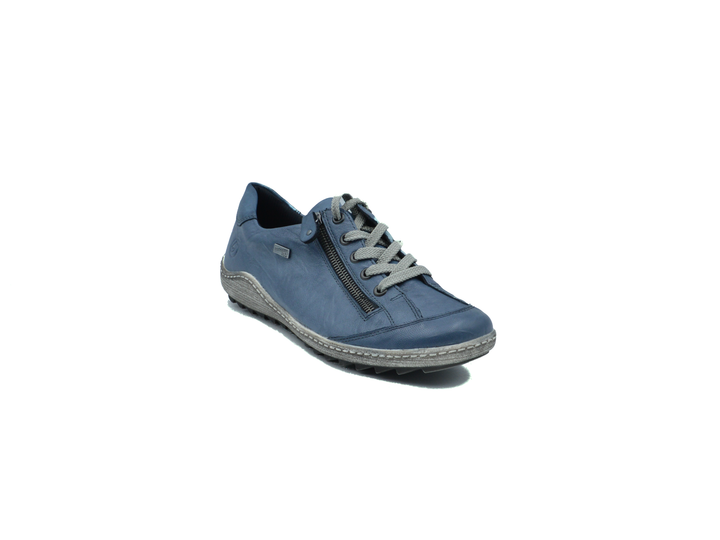 REMONTE R1402