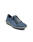 REMONTE R1402