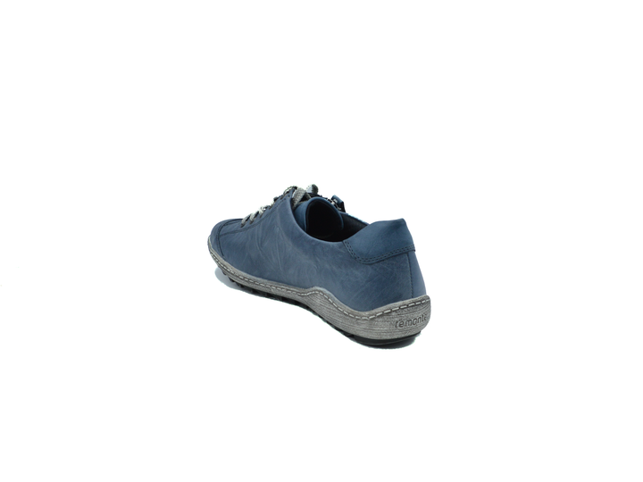 REMONTE R1402