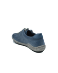 REMONTE R1402