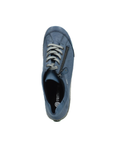 REMONTE R1402