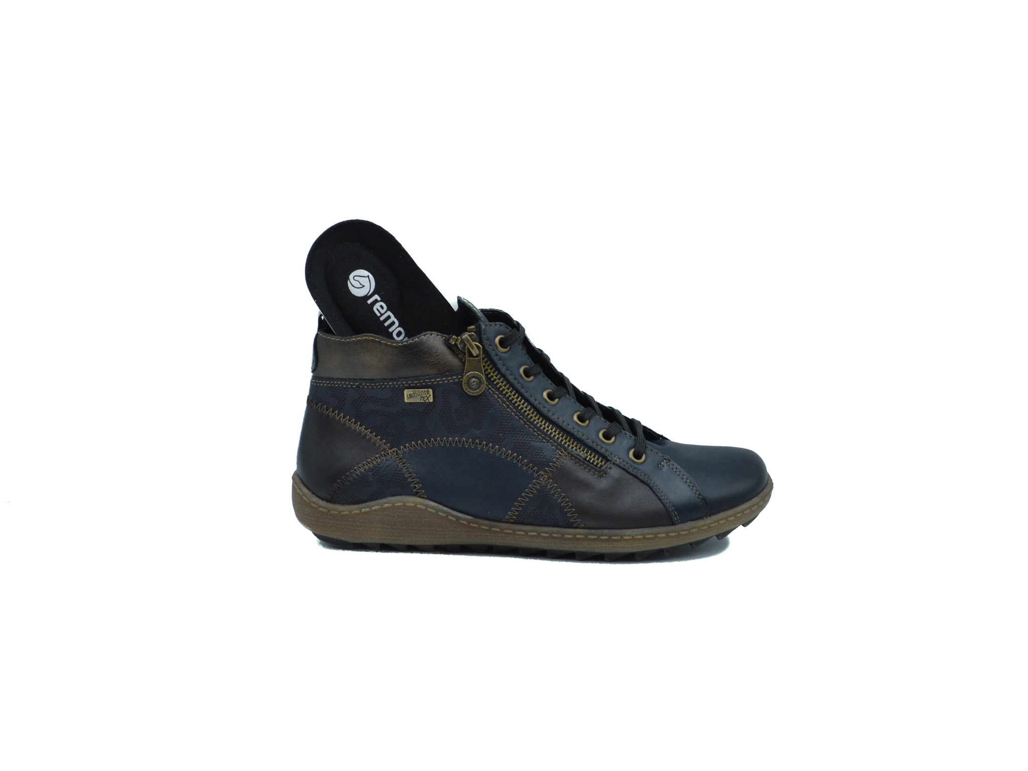 REMONTE R1467
