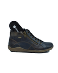 REMONTE R1467