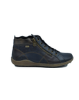 REMONTE R1467