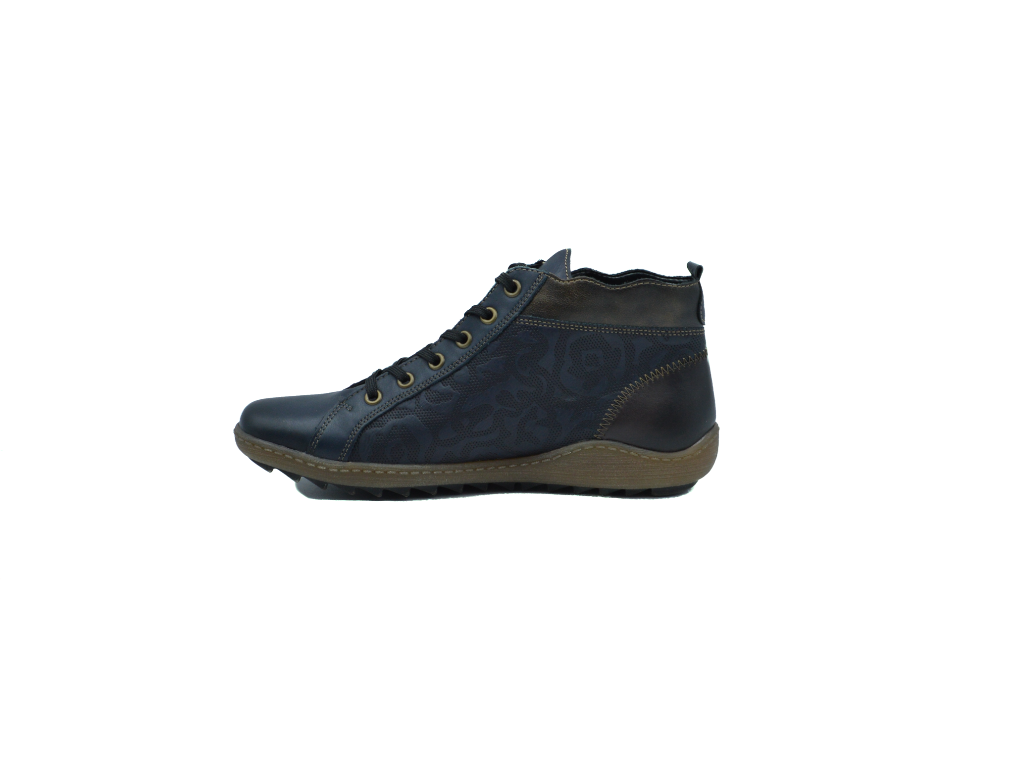 REMONTE R1467