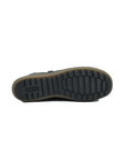 REMONTE R1467