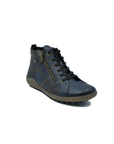 REMONTE R1467