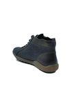 REMONTE R1467