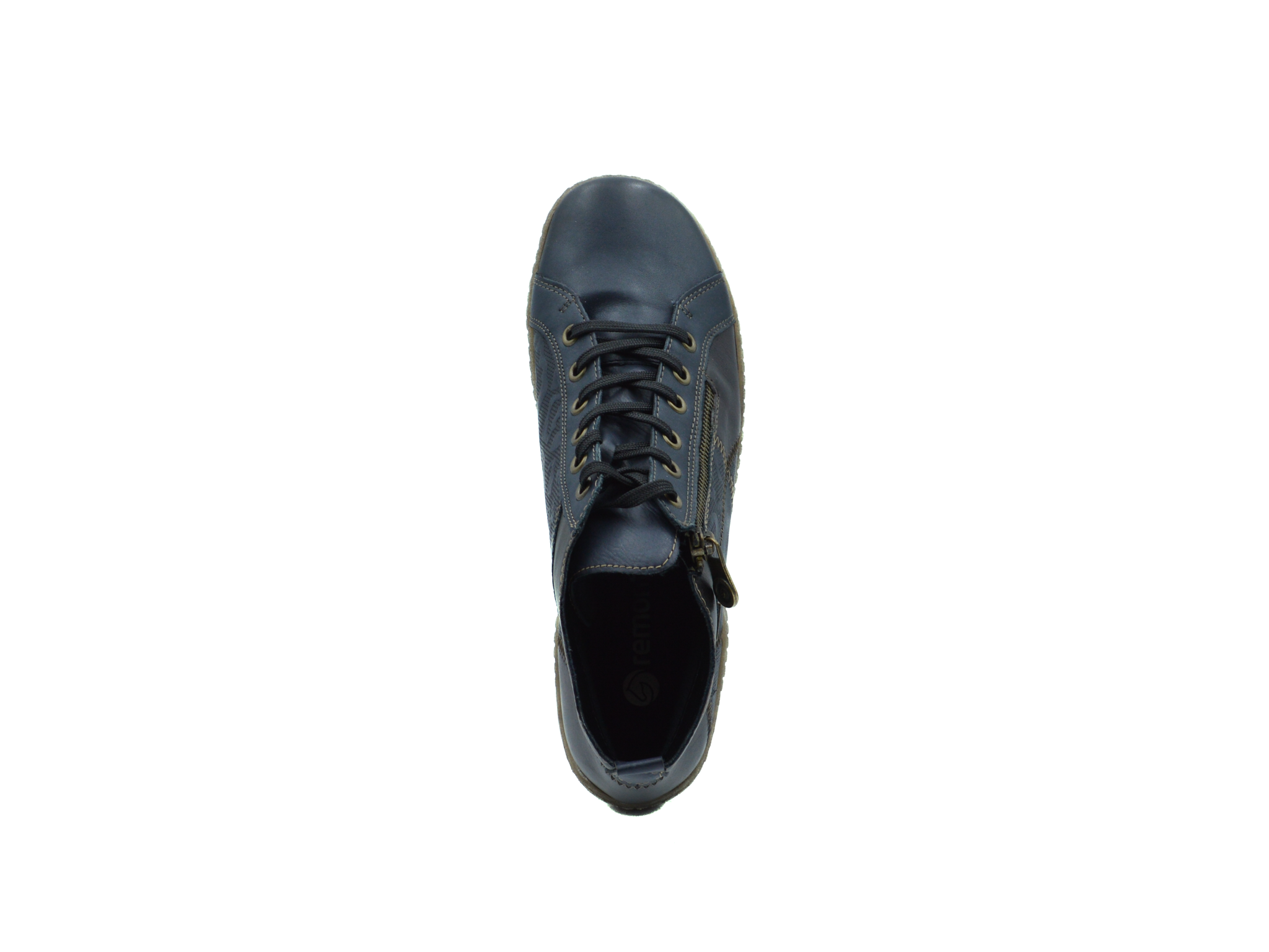 REMONTE R1467
