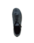 REMONTE R1467