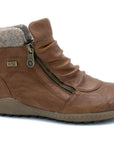 REMONTE R1486-22