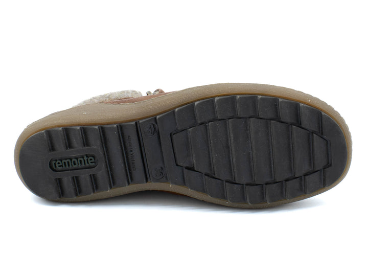 REMONTE R1486-22