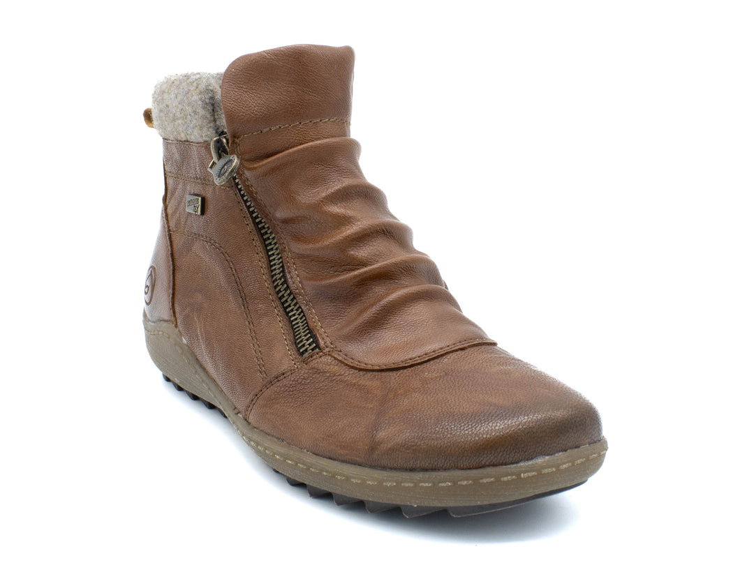 REMONTE R1486-22