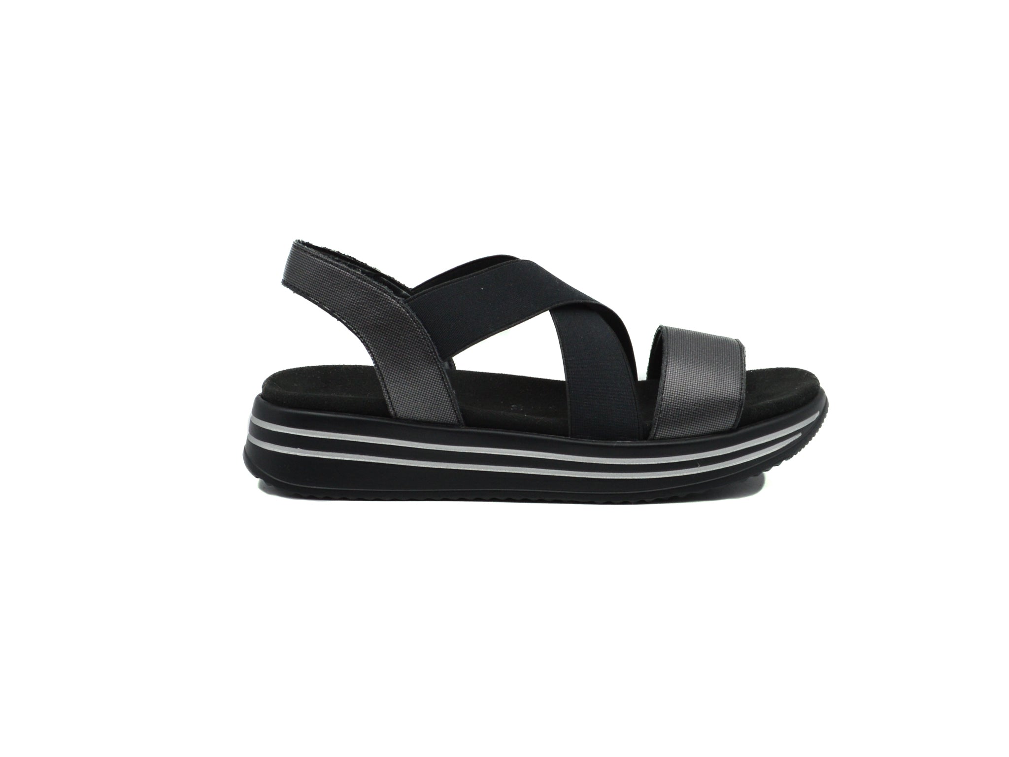 REMONTE R295401