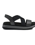 REMONTE R295401