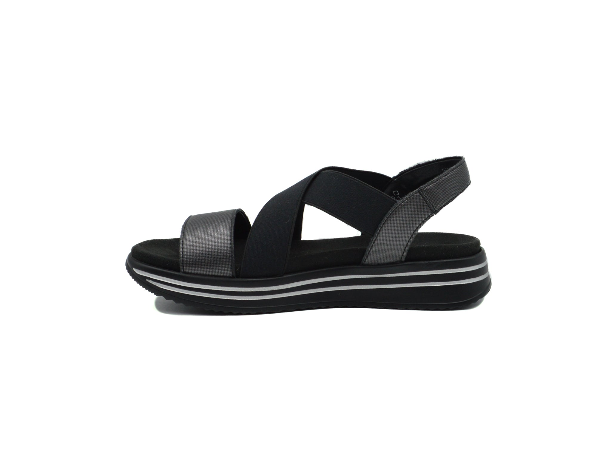 REMONTE R295401