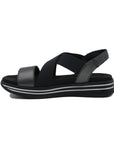 REMONTE R295401
