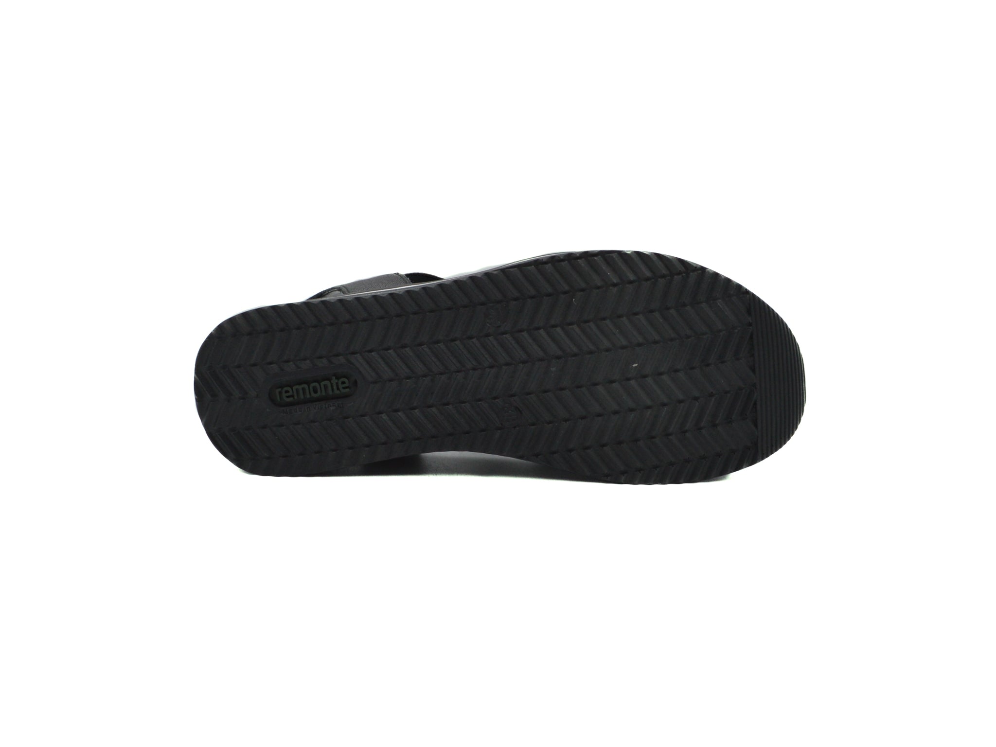 REMONTE R295401