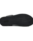 REMONTE R295401